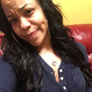 Meet your Posher, Lourdes