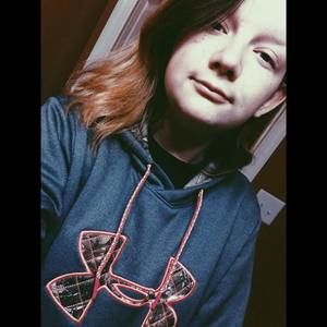 Meet your Posher, Finn