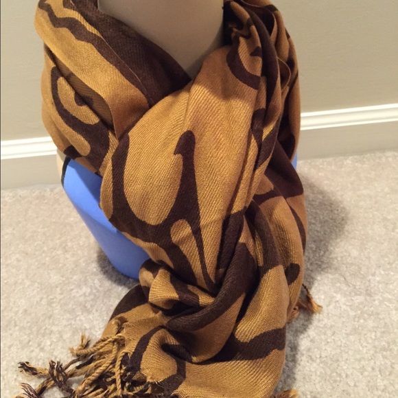 Scarf