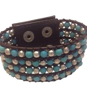 Premier Design Bracelet