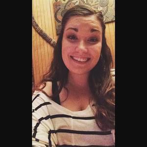 Meet your Posher, Demi