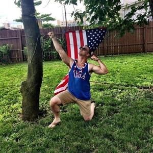 Meet your Posher, Josh