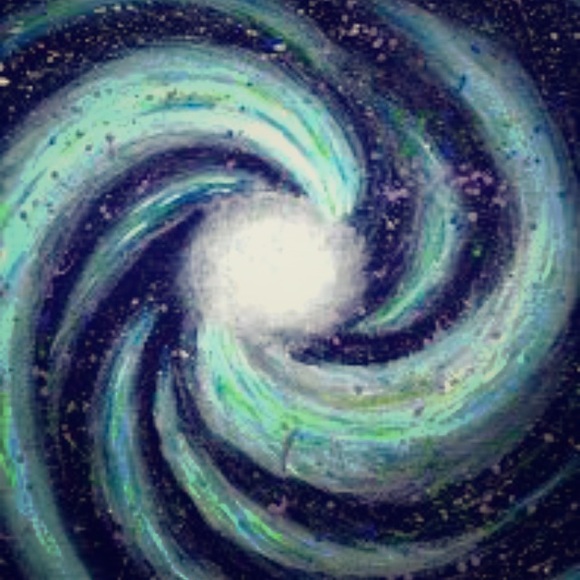 Want free shipping?! ❤️ •Details Below•