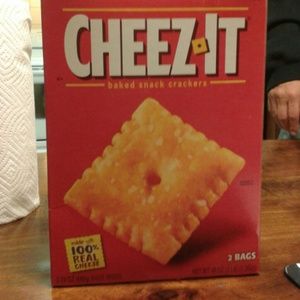 Meet your Posher, Veronica