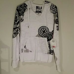 Billabong Sweatshirt