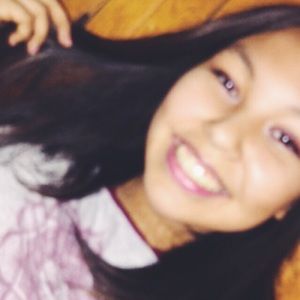 Meet your Posher, Desra