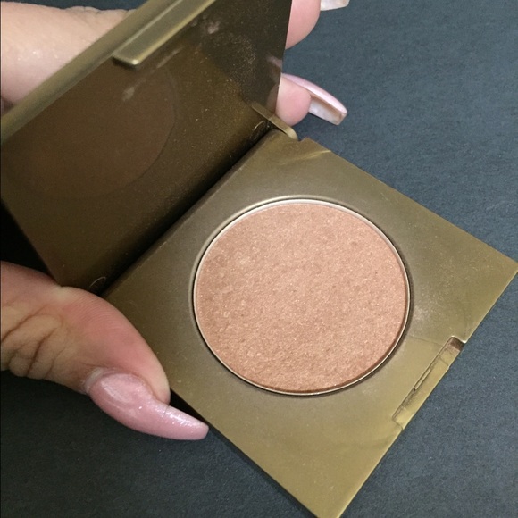 Tarte Amazonian Bronzer
