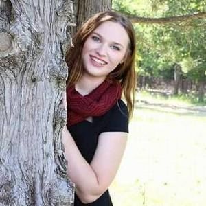 Meet your Posher, Brandy