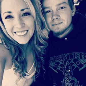 Meet your Posher, Kalan