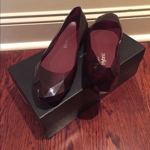 United Nude - Lo Res Lo flats