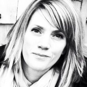 Meet your Posher, Sheilagh