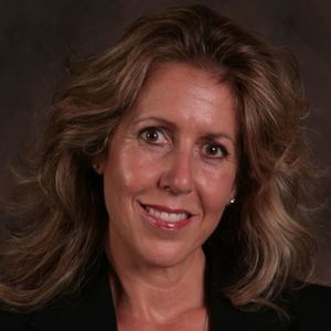 Meet your Posher, Dara