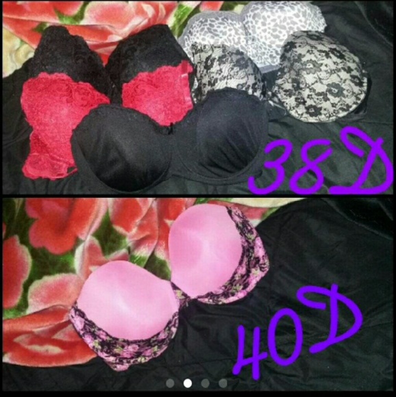 ⚫SOLD⚫ - Picture 2 of 4