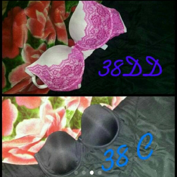 ⚫SOLD⚫ - Picture 3 of 4