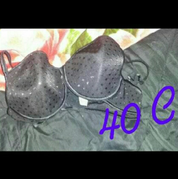 ⚫SOLD⚫ - Picture 4 of 4