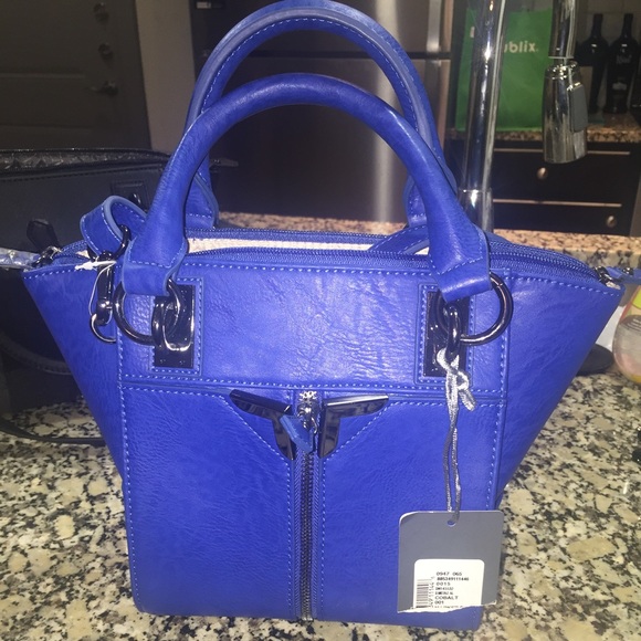 This Danielle Nicole bag