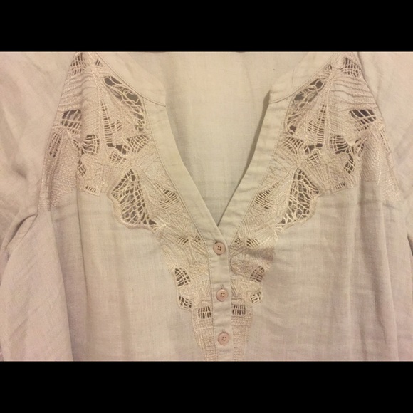 Armani Dress size 4 - Picture 3 of 4