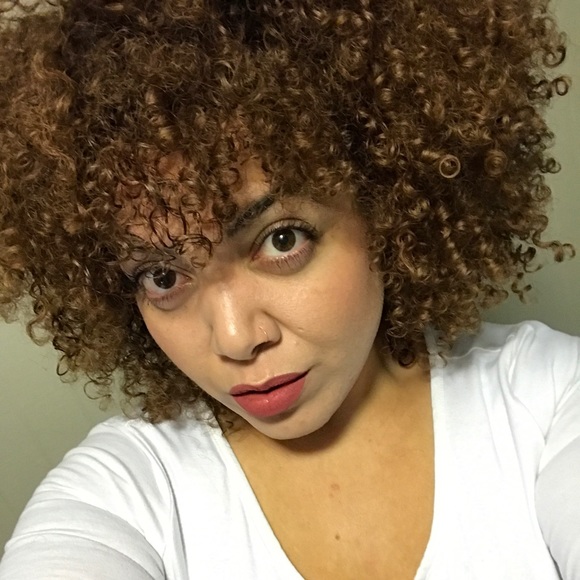 Meet the posher! - Picture 1 of 2