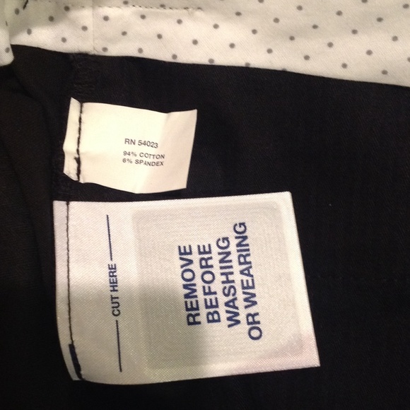 🌴GAP SHORTS - Picture 4 of 4