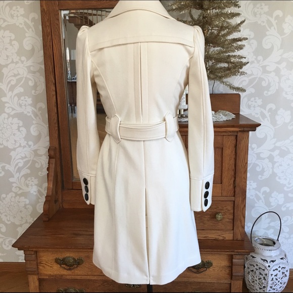 ❣✨Host Pick✨ Beautiful coat ❣️ - Picture 2 of 4