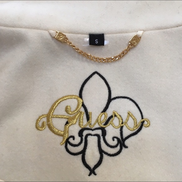 ❣✨Host Pick✨ Beautiful coat ❣️ - Picture 3 of 4