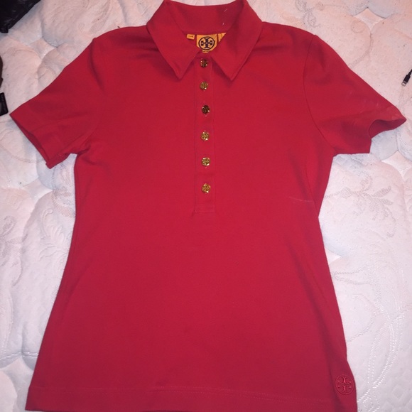 polo shirt - Picture 1 of 2
