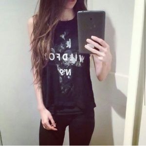 ClosingTODAY Wildfox  Witch Perfume