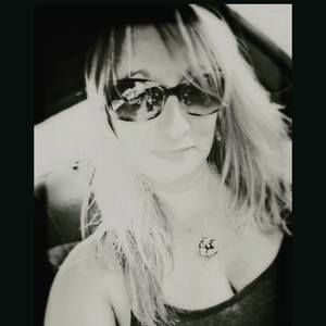 Meet your Posher, Craash