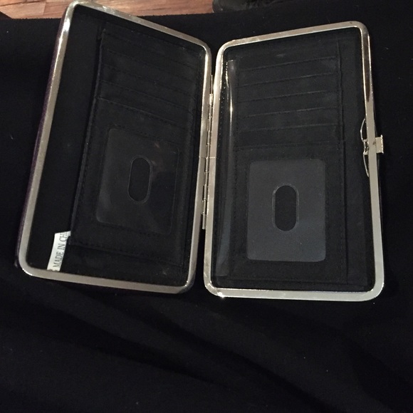 Wallet - Picture 2 of 3