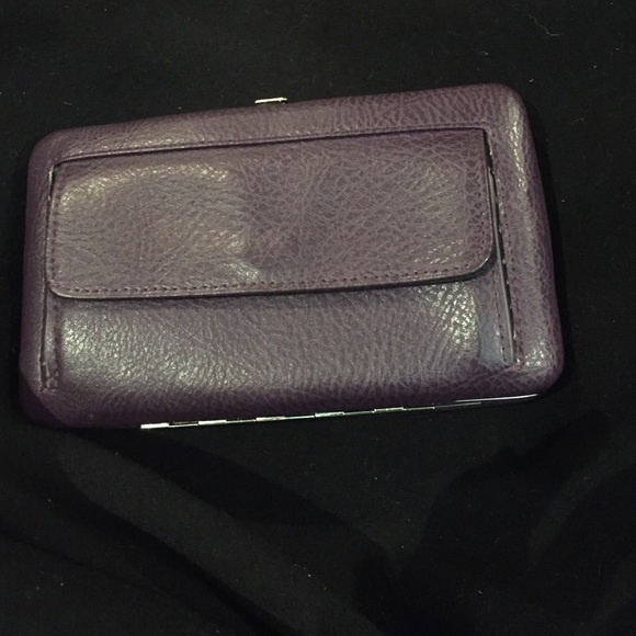 Wallet - Picture 3 of 3