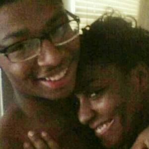 Meet your Posher, Thaddeus