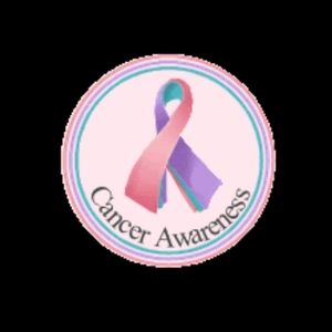 Meet your Posher, Orlando