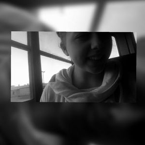 Meet your Posher, Nina