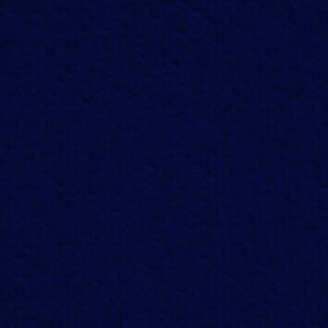 Meet your Posher, Caleb