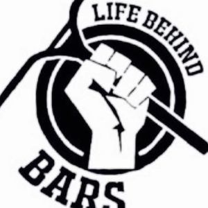 Meet your Posher, Nathan