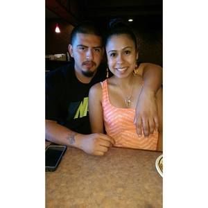 Meet your Posher, Jose