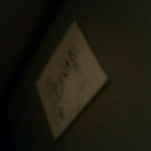 Meet your Posher, Lee