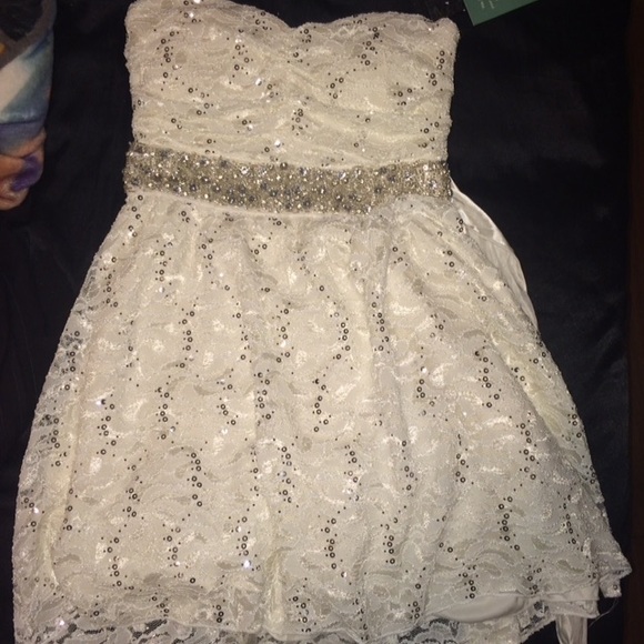 New Adorable formal dress💕