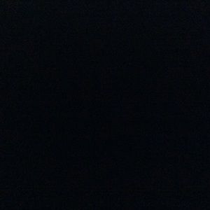 Meet your Posher, Nina