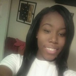 Meet your Posher, Bianca