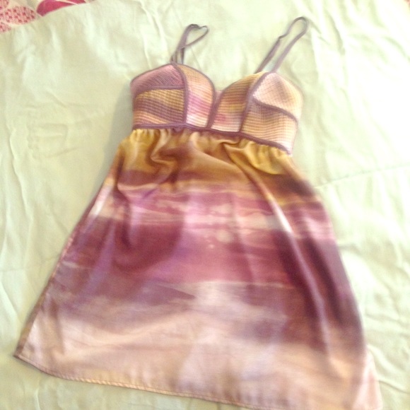 Xhileration dress, comfy, dress up or down!