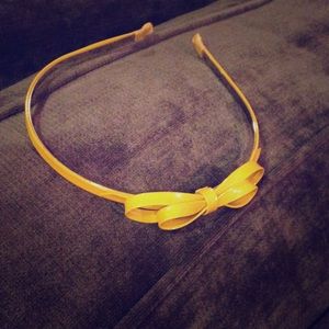 Headband