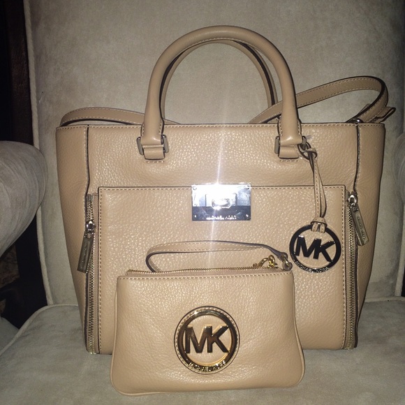 Michael Kors