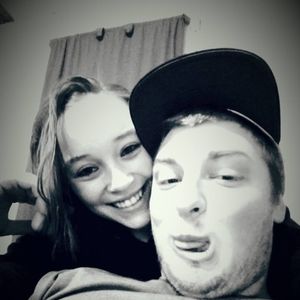 Meet your Posher, Shania