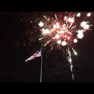 Meet your Posher, Jean marie