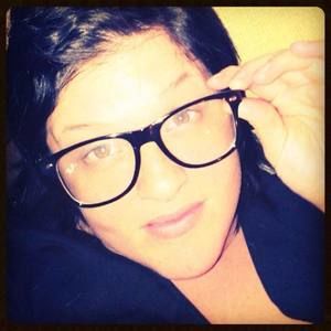 Meet your Posher, Tisha