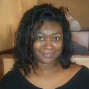 Meet your Posher, Sheila