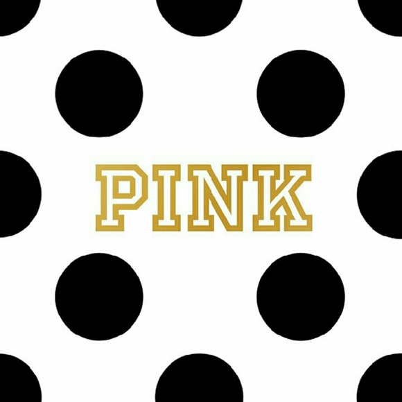 Meet your Posher, Destiny - Picture 1 of 1