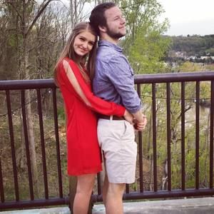 Meet your Posher, Susannah