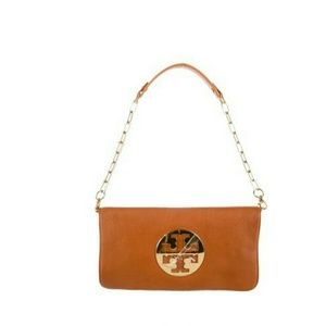 Tory Burch Clutch